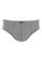 Cueca Slip Mash 074.58