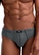 Cueca Slip Mash 074.58