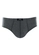 Cueca Slip Mash 074.58