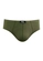 Cueca Slip Mash 074.58