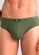 Cueca Slip Mash 074.58