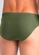 Cueca Slip Mash 074.58