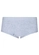 Cueca Slip Lupo com Abertura 546-002