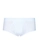 Cueca Slip Lupo com Abertura 546-002