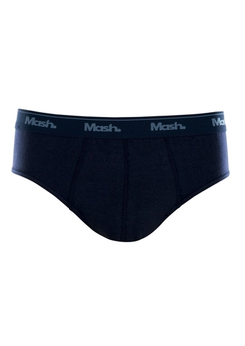 Cueca Slip Mash 073.58