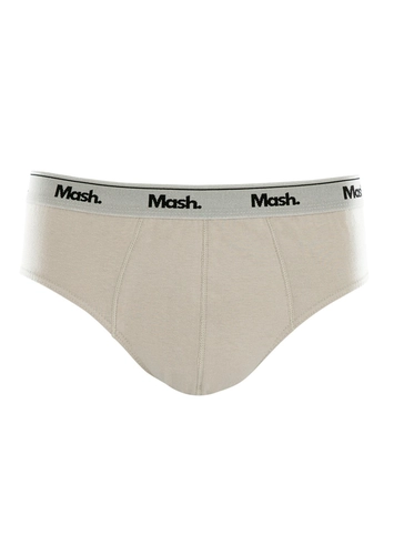 Cueca Slip Mash 073.58