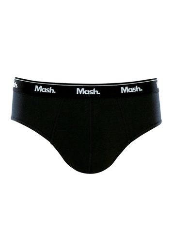 Cueca Slip Mash 073.58
