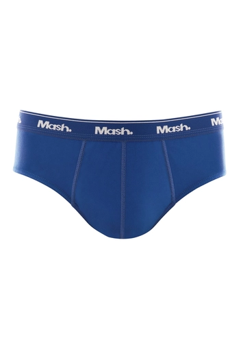 Cueca Slip Mash 073.58