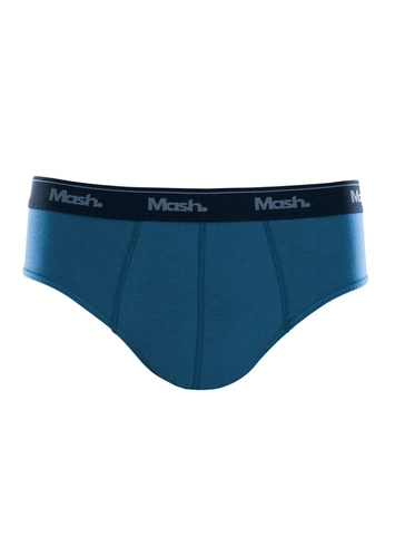 Cueca Slip Mash 073.58