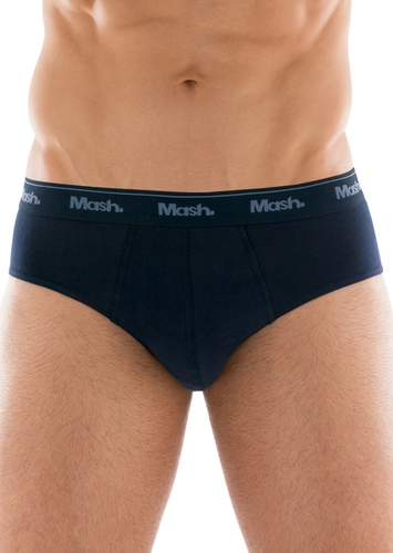 Cueca Slip Mash 073.58