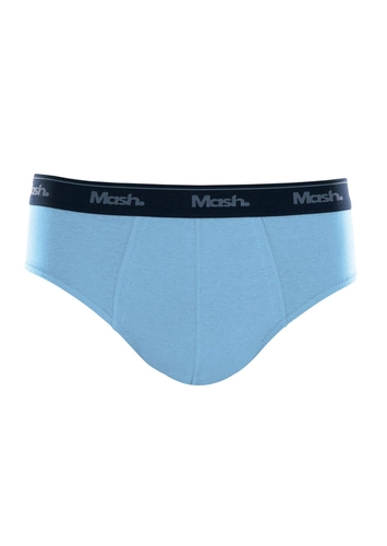 Cueca Slip Mash 073.58