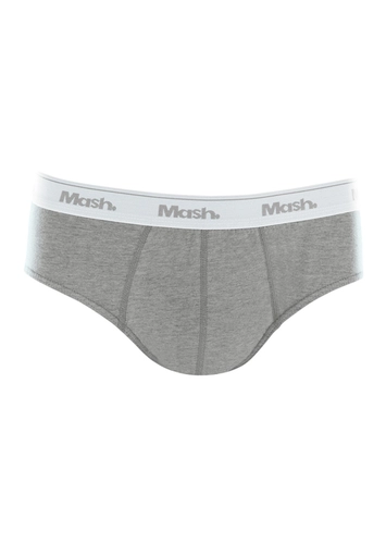 Cueca Slip Mash 073.58