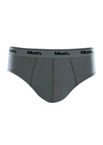 Cueca Slip Mash 073.58