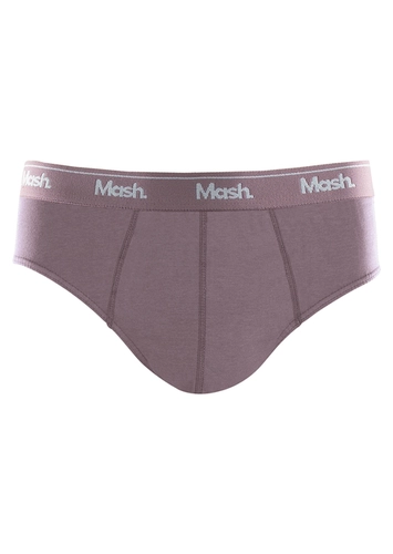 Cueca Slip Mash 073.58