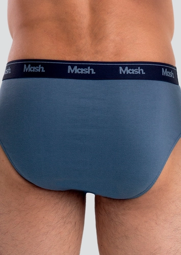 Cueca Slip Mash 073.58