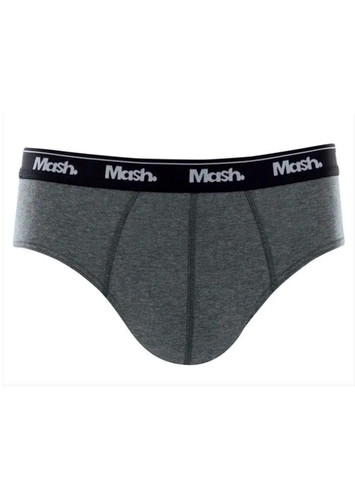 Cueca Slip Mash 073.58