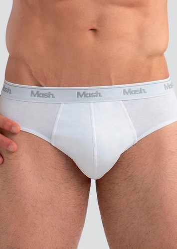Cueca Slip Mash 073.58