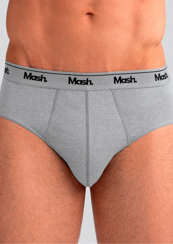 Cueca Slip Mash 073.58