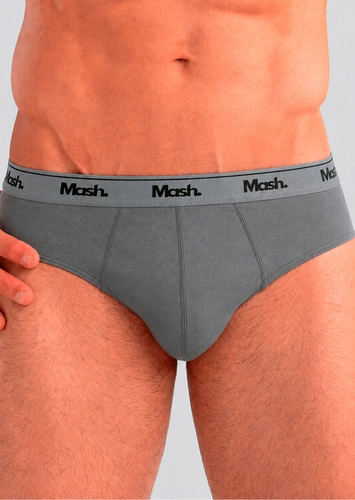 Cueca Slip Mash 073.58