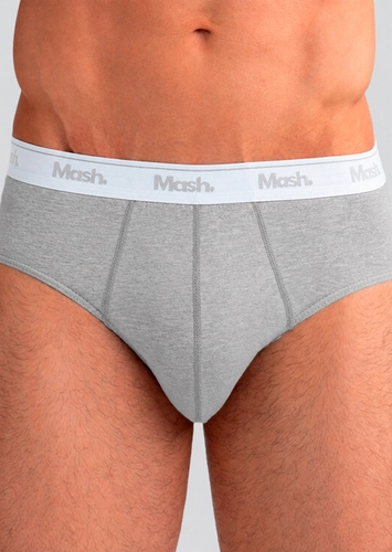 Cueca Slip Mash 073.58
