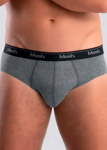 Cueca Slip Mash 073.58