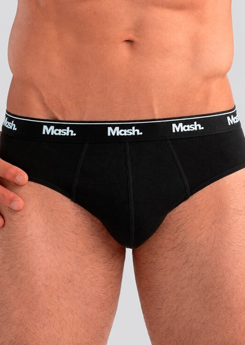 Cueca Slip Mash 073.58