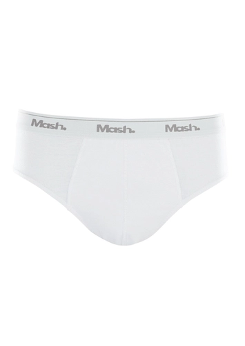 Cueca Slip Mash 073.58