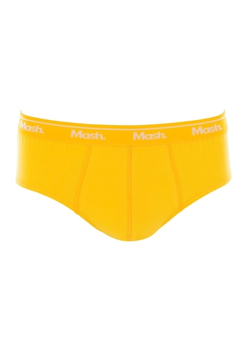 Cueca Slip Mash 073.58