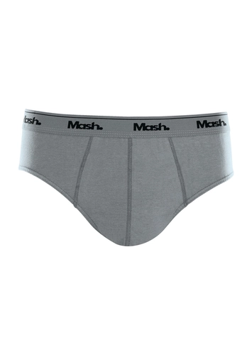 Cueca Slip Mash 073.58
