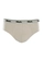Cueca Slip Mash 073.58