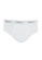 Cueca Slip Mash 073.58