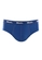 Cueca Slip Mash 073.58