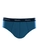 Cueca Slip Mash 073.58