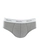 Cueca Slip Mash 073.58