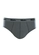 Cueca Slip Mash 073.58