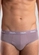 Cueca Slip Mash 073.58