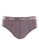 Cueca Slip Mash 073.58