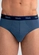 Cueca Slip Mash 073.58