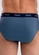 Cueca Slip Mash 073.58