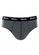 Cueca Slip Mash 073.58