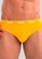Cueca Slip Mash 073.58