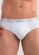 Cueca Slip Mash 073.58