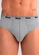 Cueca Slip Mash 073.58