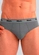 Cueca Slip Mash 073.58