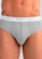 Cueca Slip Mash 073.58