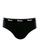 Cueca Slip Mash 073.58