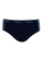 Cueca Slip Mash 073.58