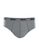 Cueca Slip Mash 073.58