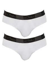 Calcinha Liz 50682