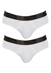 Calcinha Liz 50682